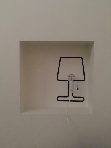 Apartamento Terrasse Priv�e Du Vieux Lyon