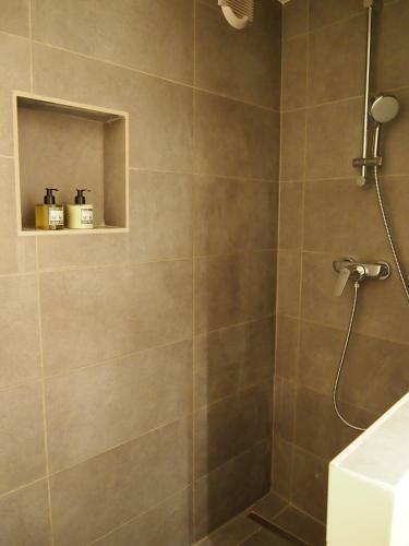 Apartamento Terrasse Priv�e Du Vieux Lyon