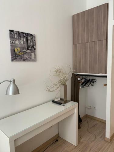 Apartamento Appartements H�tel De Ville - Lyon Cocoon