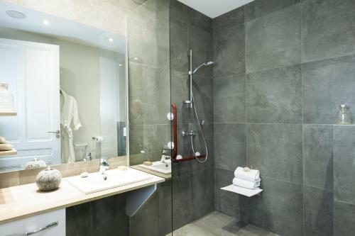 Apartamento Digital Appartement Mi Hotel
