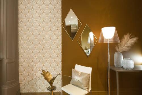 Apartamento Digital Appartement Mi Hotel