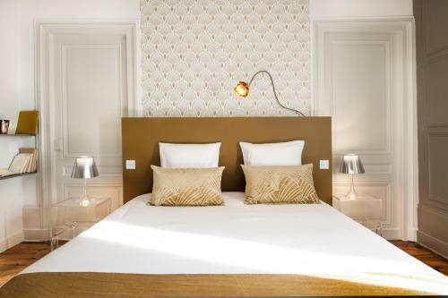 Apartamento Digital Appartement Mi Hotel