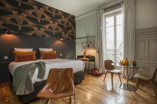 Apartamento Digital Appartement Mi Hotel