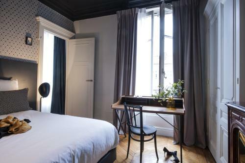 Apartamento Digital Appartement Mi Hotel