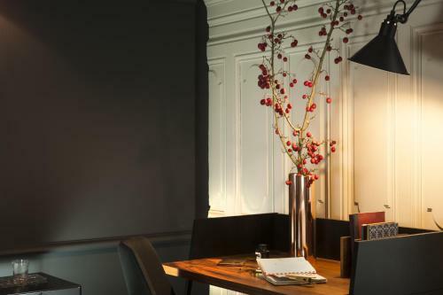 Apartamento Digital Appartement Mi Hotel