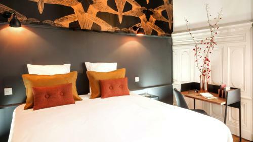 Apartamento Digital Appartement Mi Hotel