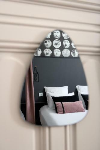 Apartamento Digital Appartement Mi Hotel