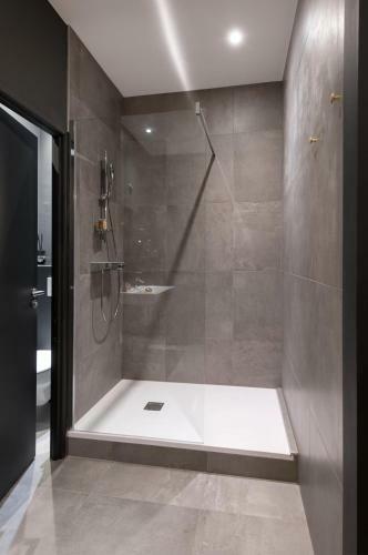 Apartamento Digital Appartement Mi Hotel