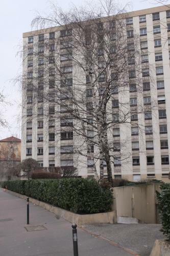 Bed & Breakfast Chambre D'h�tes (b&b) Garibaldi