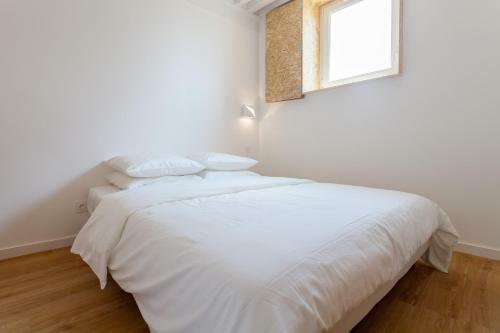 Apartamento Appartement Shiro