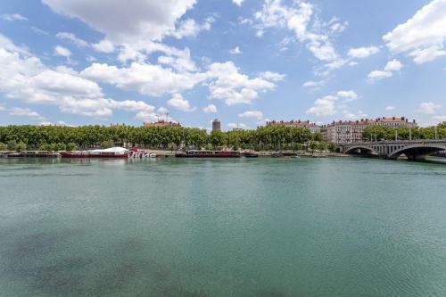 Apartamento Appartement Shiro