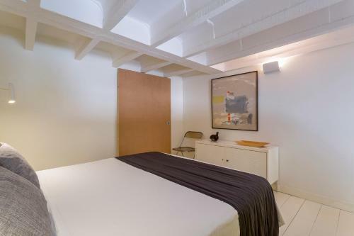 Apartamento Op�ra