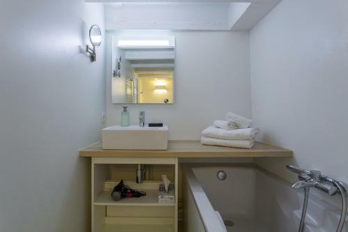 Apartamento Op�ra