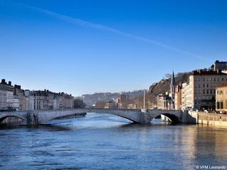 Hotel Ibis Lyon Gerland 7eme