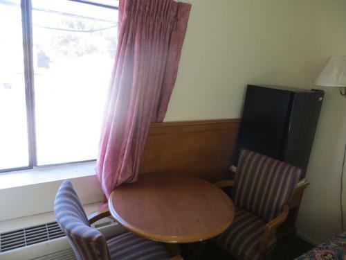 Bristol Motel
