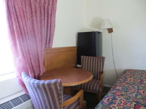 Bristol Motel