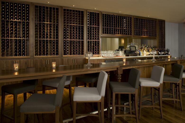 Hotel Hyatt, The Pike, Long Beach