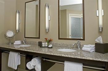Hotel Hyatt, The Pike, Long Beach