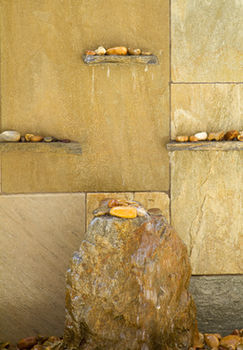 Ayres Hotel & Spa Moreno Valley/riverside