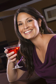 Ayres Hotel & Spa Moreno Valley/riverside