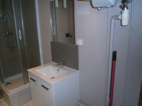 Apartamento Appartements Bellecour - Lyon Cocoon