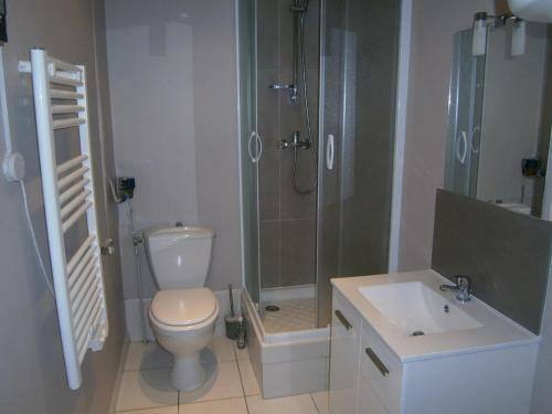 Apartamento Appartements Bellecour - Lyon Cocoon