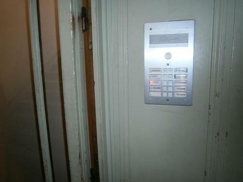 Apartamento Appartements Bellecour - Lyon Cocoon