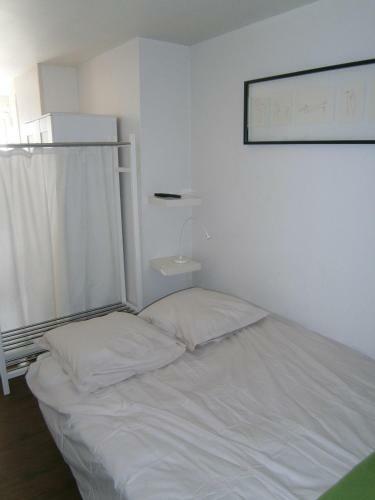 Apartamento Appartements Bellecour - Lyon Cocoon