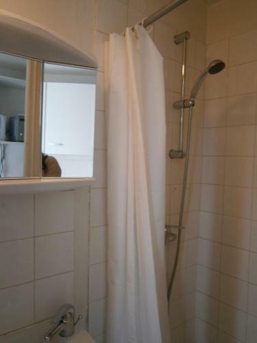 Apartamento Appartements Bellecour - Lyon Cocoon
