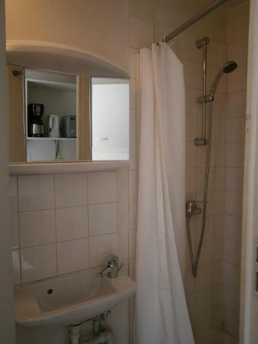 Apartamento Appartements Bellecour - Lyon Cocoon