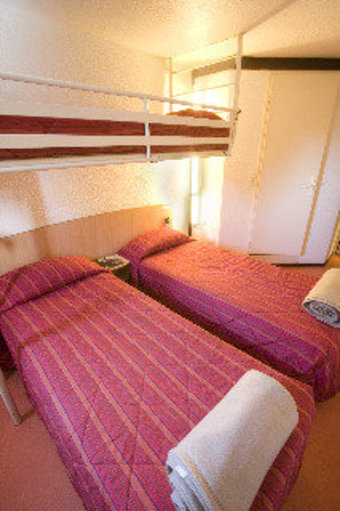 Hotel Premiere Classe Le Blanc Mesnil