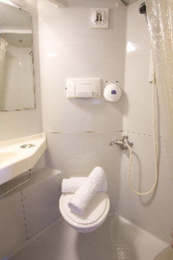 Hotel Premiere Classe Le Blanc Mesnil