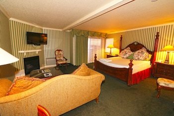 Motel La Serena Inn