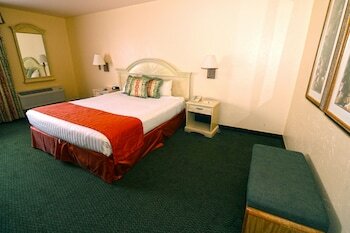 Motel La Serena Inn