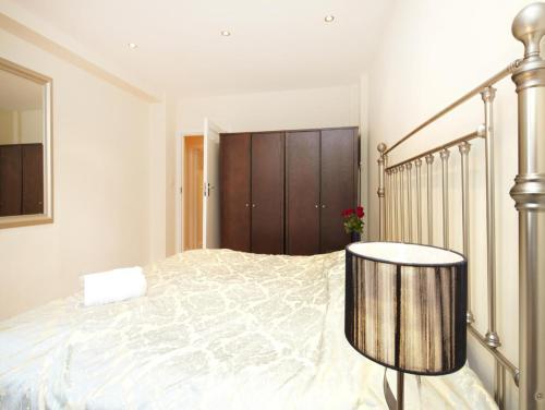 Cumberland Apartments