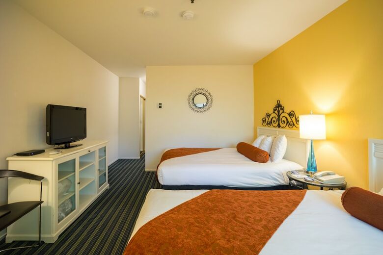 Hotel Zico