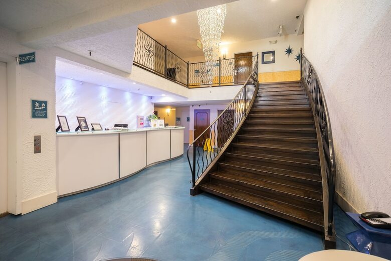 Hotel Zico