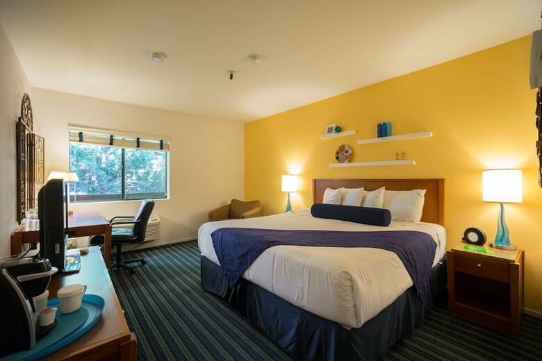 Hotel Zico