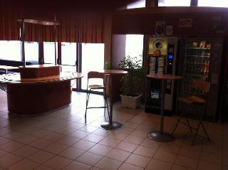 Hotel Arcantis