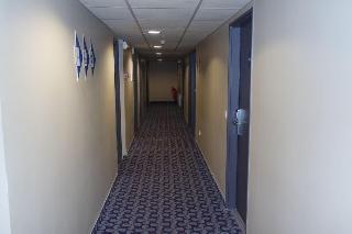 Hotel Arcantis