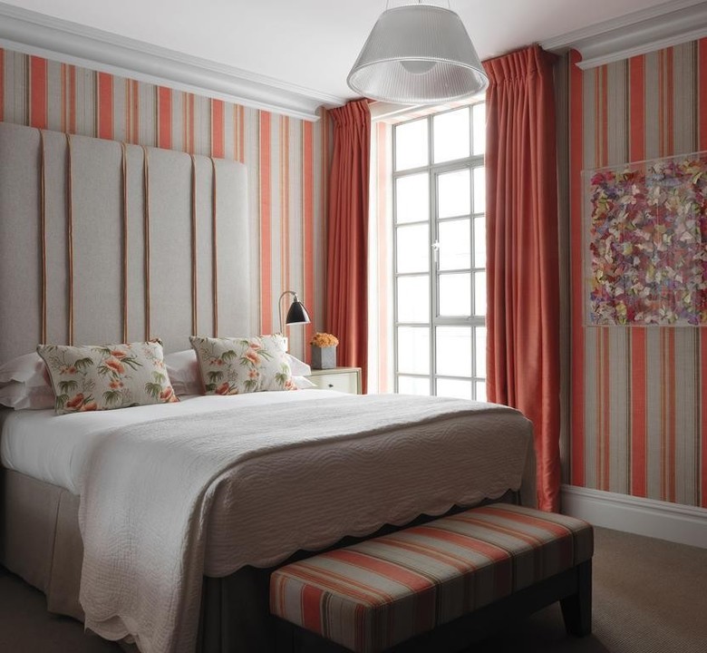 The Soho Hotel