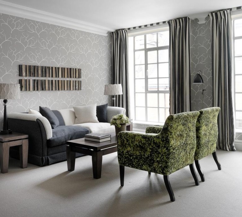 The Soho Hotel