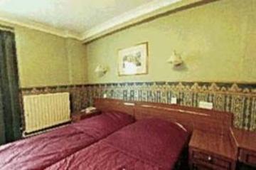 Hotel The Jade