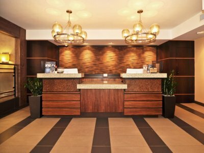 Best Western Premier - Ivy Hotel Napa