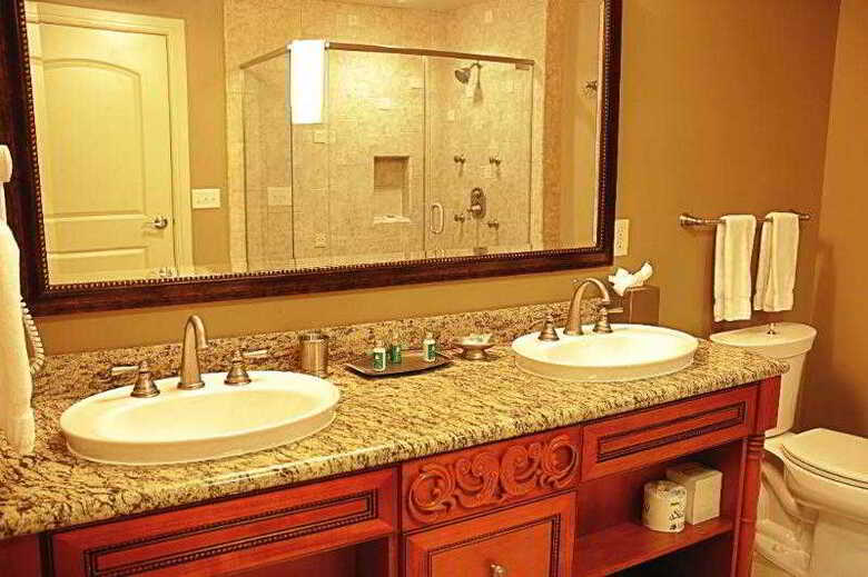 Hotel Vino Bello Resort