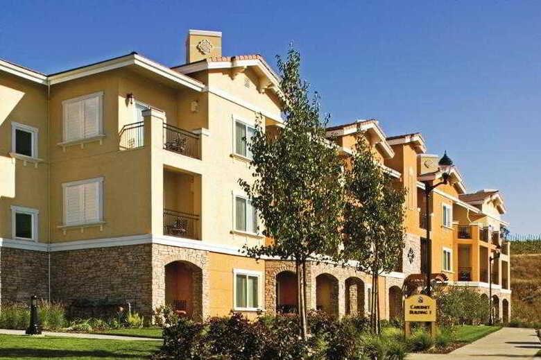 Hotel Vino Bello Resort