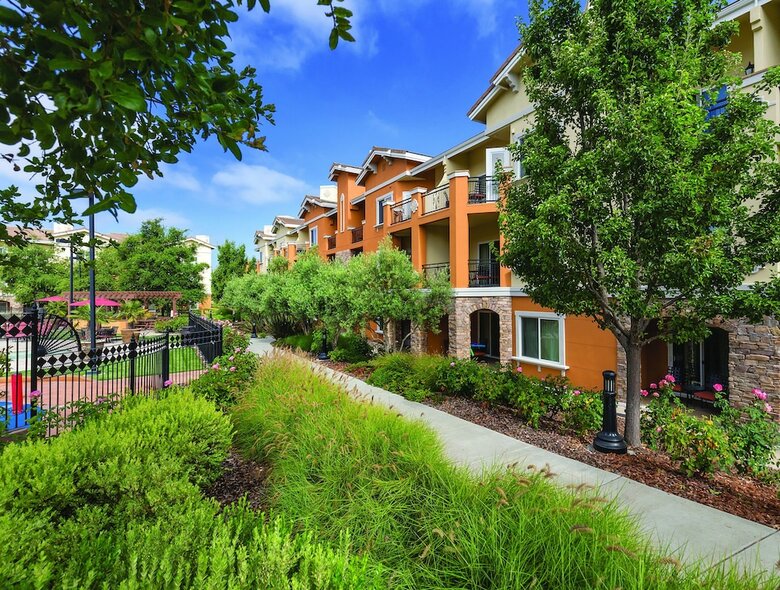 Hotel Vino Bello Resort