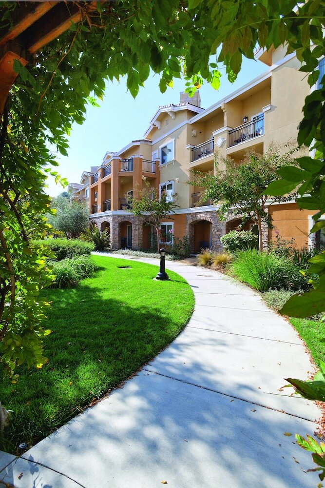 Hotel Vino Bello Resort