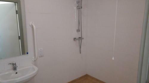 Hostal City View Hotel Stratford
