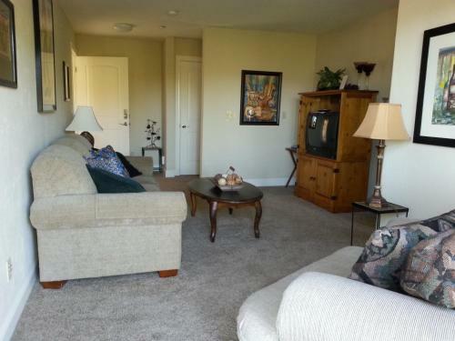 Yosemite Sierra View Bed & Breakfast